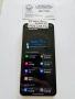 Мобилен телефон ZTE Nubia Focus 2 Ultra 5G, снимка 1