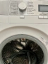 пералня AEG Lavamat ProtexPlus L88489FL 8кг, снимка 7