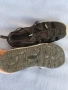 Keen номер 37., снимка 5