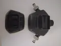 Таймер за напояване KARCHER, снимка 4
