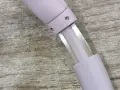 Безжични слушалки Sony, снимка 12