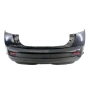 Задна броня Nissan Juke I 2010-2019 ID: 162112, снимка 1
