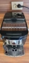 Delonghi Magnifica S, снимка 4