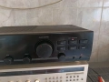 Kenwood KA-2060R, снимка 8