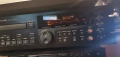 DAT TASCAM DA 30 MK 2, снимка 2