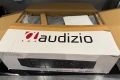 Audizio 110.102 AD220B 2. x 200W HiFi Amplifier Bl, снимка 1