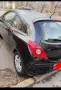Опел Корса 1.4 автоматик , снимка 3
