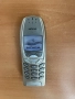 Nokia 6310i Нокиа 6310и, снимка 1