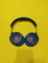 Слушалки JBL, снимка 2