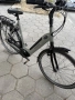 e bike Gazelle arroyo c8 elite, снимка 10