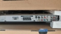 Hyundai DVD player Card reader, снимка 2