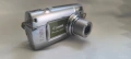 фотоапарат Canon PowerShot A470 + калъф и карта памет , снимка 7