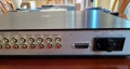DENSEN B-200 / DENSEN B-300, снимка 4