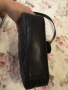 Gucci, Guess , снимка 2