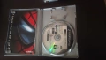 Spiderman и Lord of the rings за PS2, снимка 3