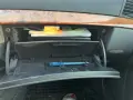 Продавам Мерцедес w220 , снимка 14