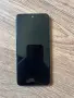 Продавам Xiaomi 10S, снимка 1