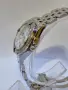 Breitling Galactic 32, снимка 10