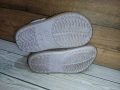 Crocs Iconic Comfort N 32,5, снимка 4