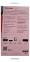 wireless go, снимка 3