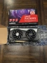 Видеокарта Sapphire Nitro+ RX6600XT, снимка 1