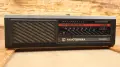 Преносим AM приемник Abava RP-8330, произведен от RRR Radiotehnika, Рига, снимка 1