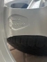Джанти oxxo 5x112 r16, снимка 6