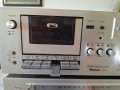 MAGNUM 2000. VINTAGE STEREO AMPLIFIER,TUNER,CASSETTE DECK., снимка 6
