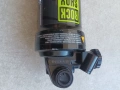 Rock Shox 190мм заден шок амортисьор за велосипед колело, снимка 5