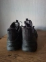 Adidas Terrex gore tex маратонки 46 номер. , снимка 6