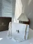 Bvlgari Serpenti Forever – 20 см (White), снимка 3