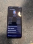 Samsung A23, снимка 4