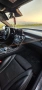 продавам MERCRDES GLC350D , снимка 7