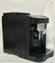 Кафемашина DeLonghi Magnifica Evo ECAM292.81 – С Гаранция!, снимка 5
