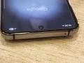 Samsung Z Flip 5  256GB, снимка 13