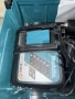 Makita DDF 484 2x3Ah 2025г., снимка 7