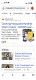 Ръчна парочистачка OneAmg – мощно и ефикасно почистване с 10 приставки, снимка 8