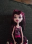 Monster high кукли, снимка 2