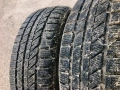 Bridgestone гуми, снимка 1