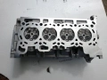 НОВА ЦИЛИНДРОВА ГЛАВА QASHQAI, JUKE, PULSAR, Renault, Dacia 1.2 DIG-T HRA2DDT, HRA2, HR12, H5FT, H5F, снимка 7