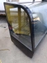 настолна хладилна витрина , снимка 10