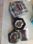 Часовник Casio Gshock GM700, снимка 1