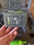 Greenworks винтоверт, снимка 3