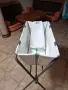 Вана със стойка Stoke, снимка 1