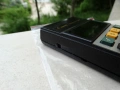 Canon Palmtronic LD-81 ..., снимка 7