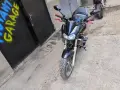 Кавазаки Z 750 - 2006г, снимка 4
