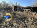Двуетажна къща в село Сталево, общ. Димитровград, снимка 8