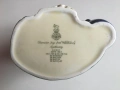 Колекционерска халба Аптекар - Royal Doulton, голям размер, снимка 7