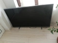 Philips Smart телевизор 55 инча използван, снимка 2