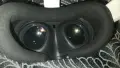 Meta Quest 3 128GB / VR очила, комплект, снимка 7